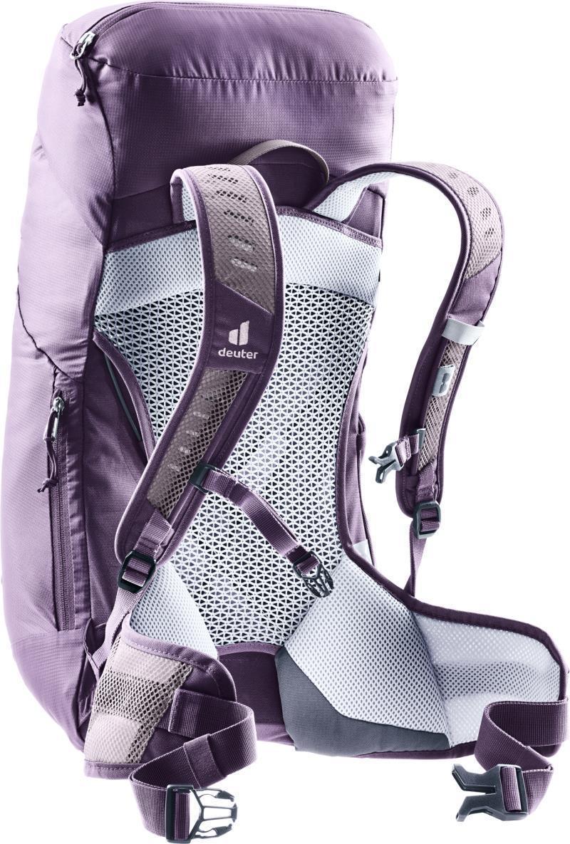 AC Lite 22 SL - Womens - Lavender / Purple 3