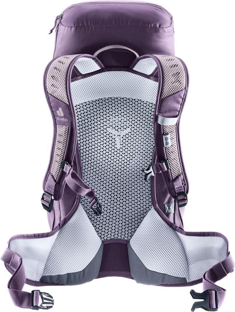 AC Lite 22 SL - Womens - Lavender / Purple 4