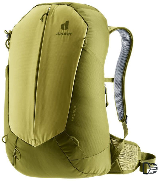 AC Lite 23 - Linden / Cactus 1