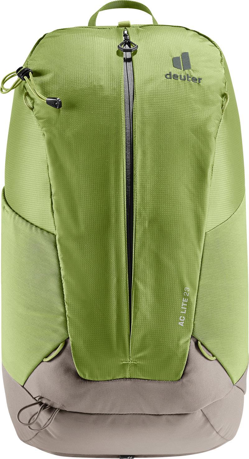 AC Lite 23 - Meadow / Pepper 6