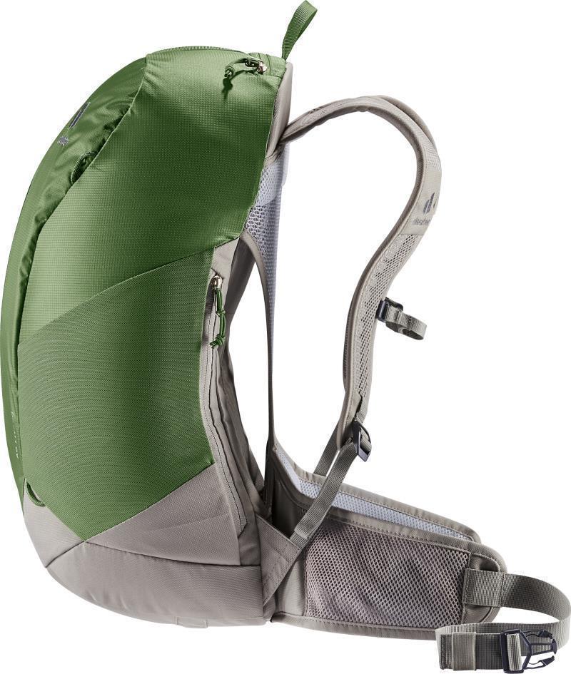 AC Lite 23 - Pine / Pepper 6