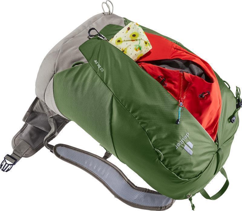 AC Lite 23 - Pine / Pepper 9