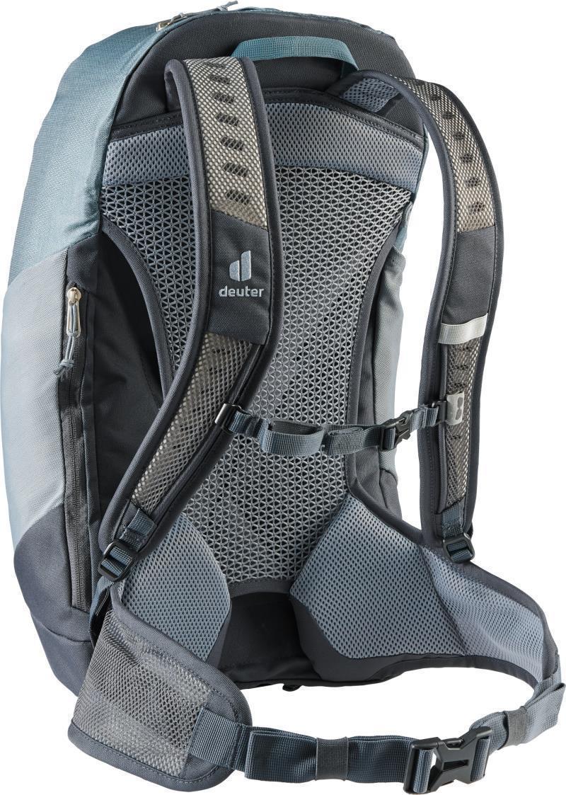 AC Lite 23 - Shale / Graphite 2