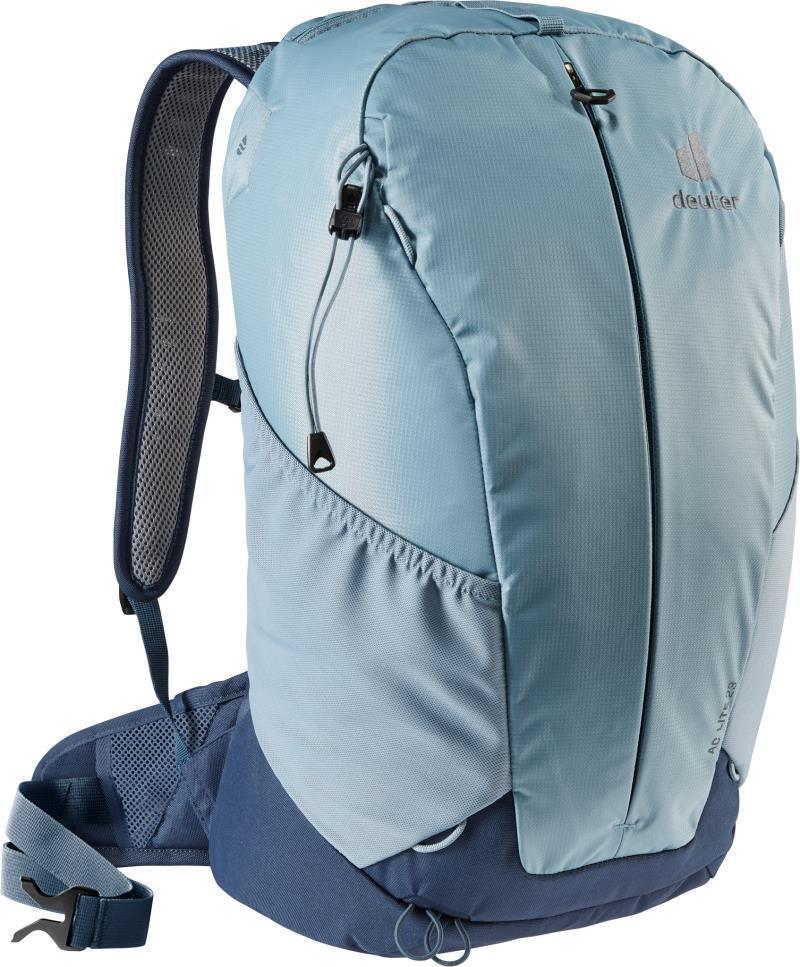 AC Lite 23 - Slateblue / Marine 1