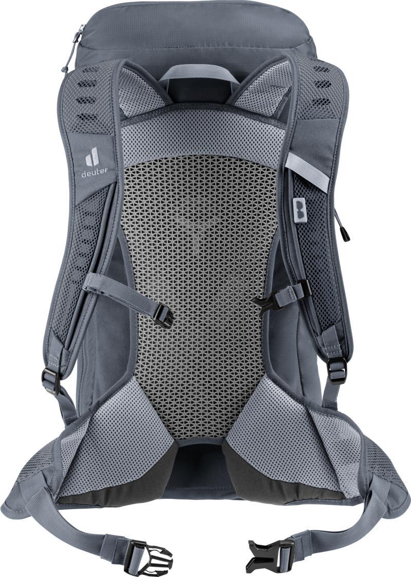 AC Lite 24 - Black 2