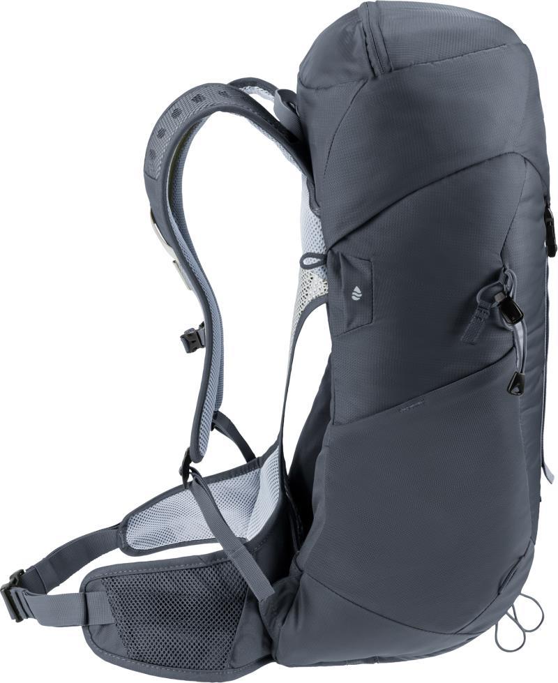 AC Lite 24 - Black 3