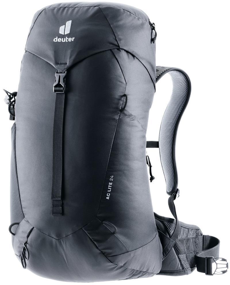 AC Lite 24 - black 1