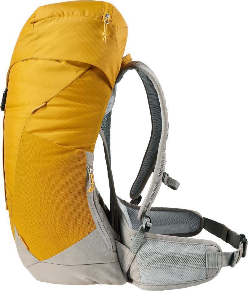 AC Lite 28 SL - Womens - Curry / Pepper 4