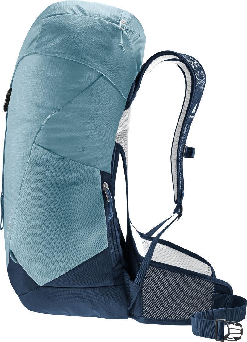 AC Lite 28 SL - Womens - Lake / Ink 5