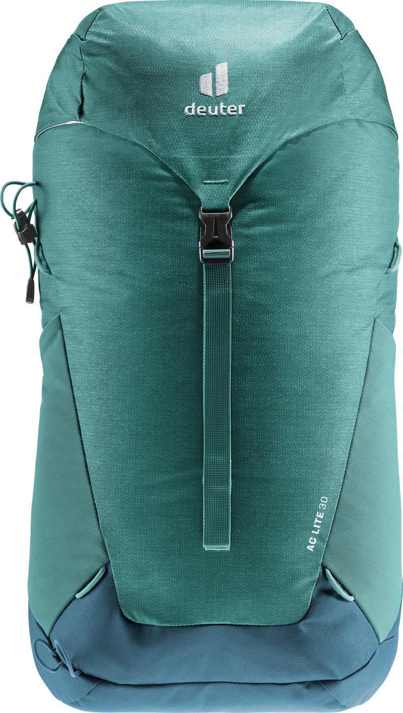 AC Lite 30 - Alpine Green / Arctic 2