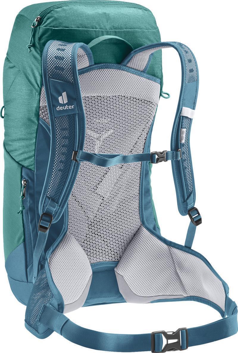 AC Lite 30 - Alpine Green / Arctic 5