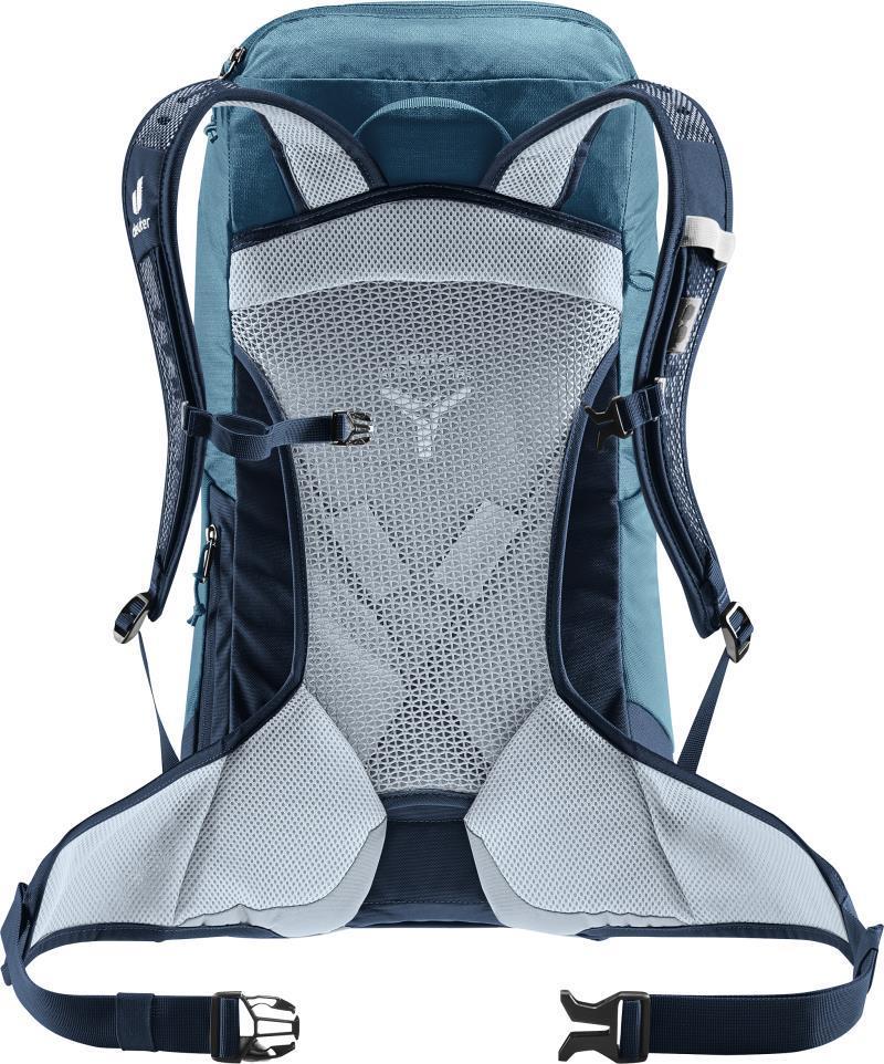 AC Lite 30 - Atlantic / Ink 2