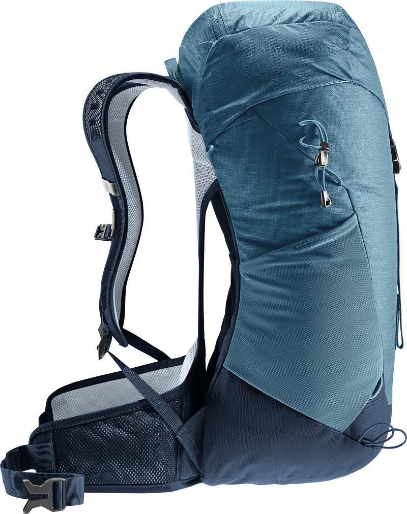 AC Lite 30 - Atlantic / Ink 3