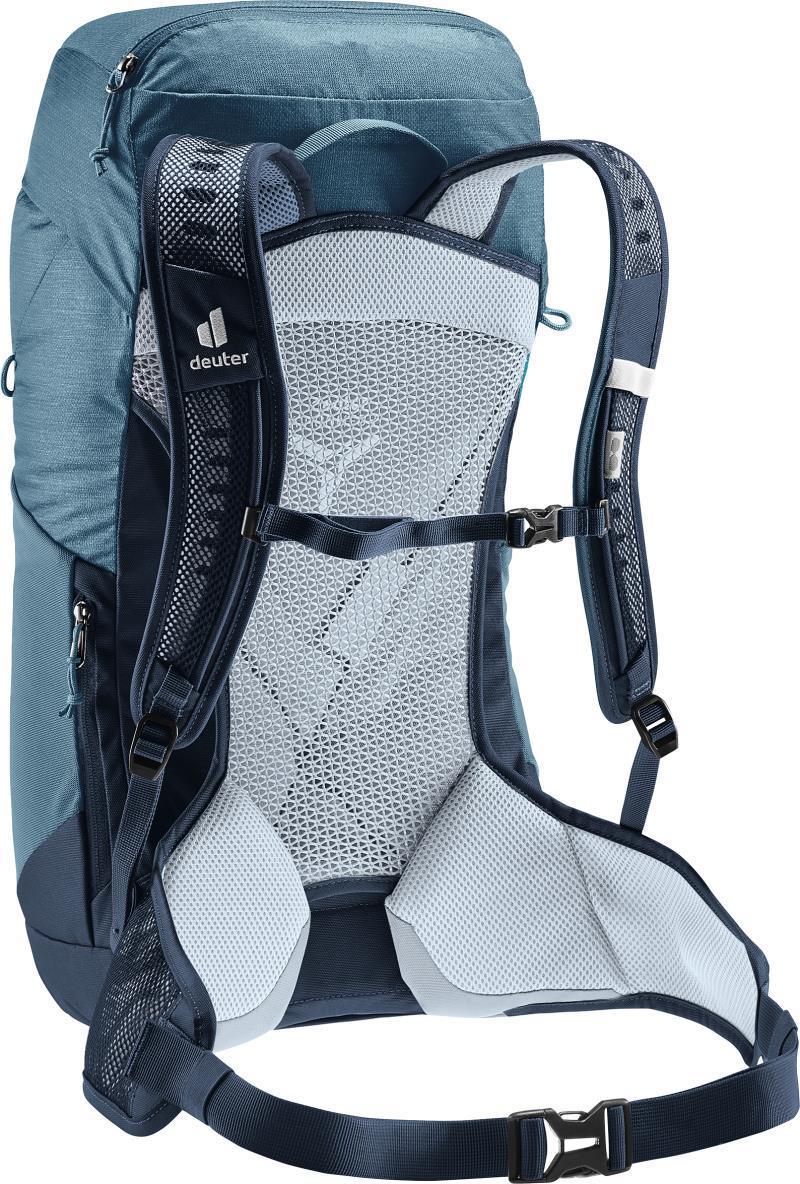 AC Lite 30 - Atlantic / Ink 4