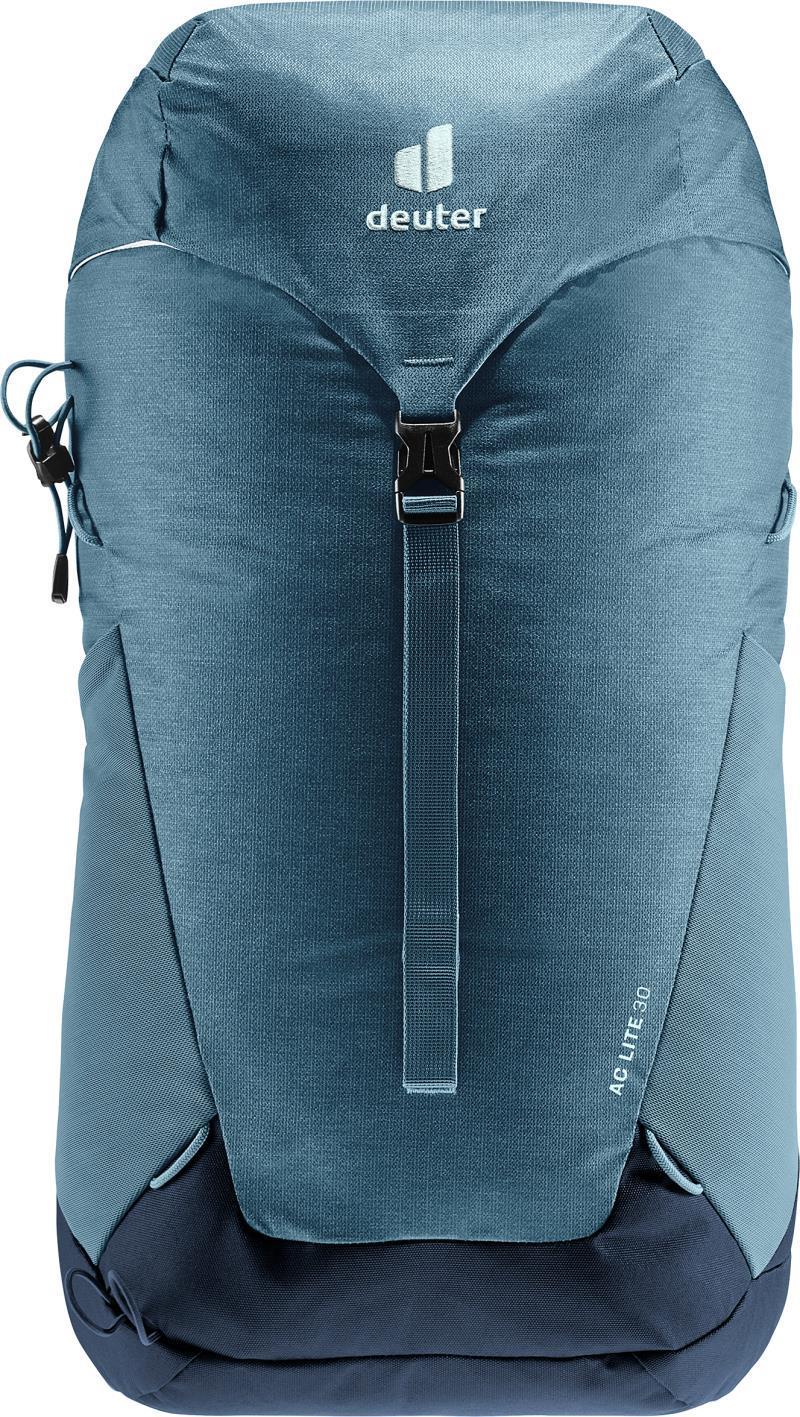 AC Lite 30 - Atlantic / Ink 6