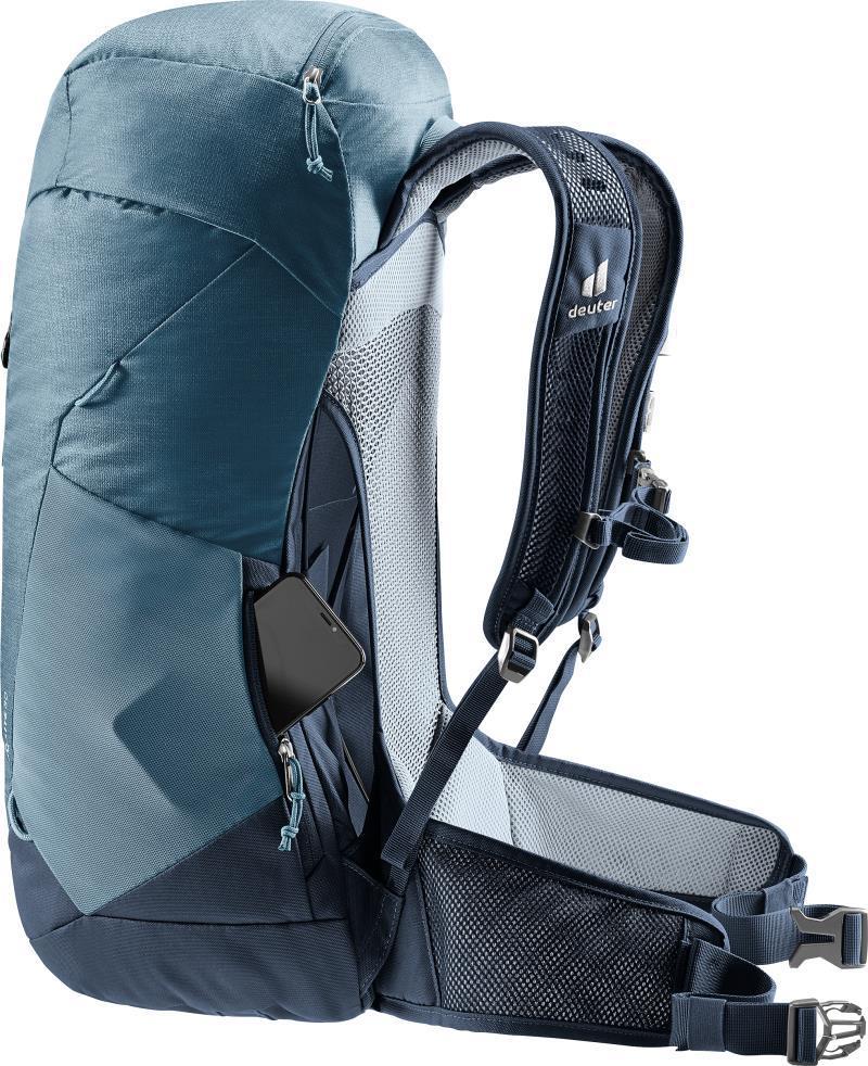 AC Lite 30 - Atlantic / Ink 9