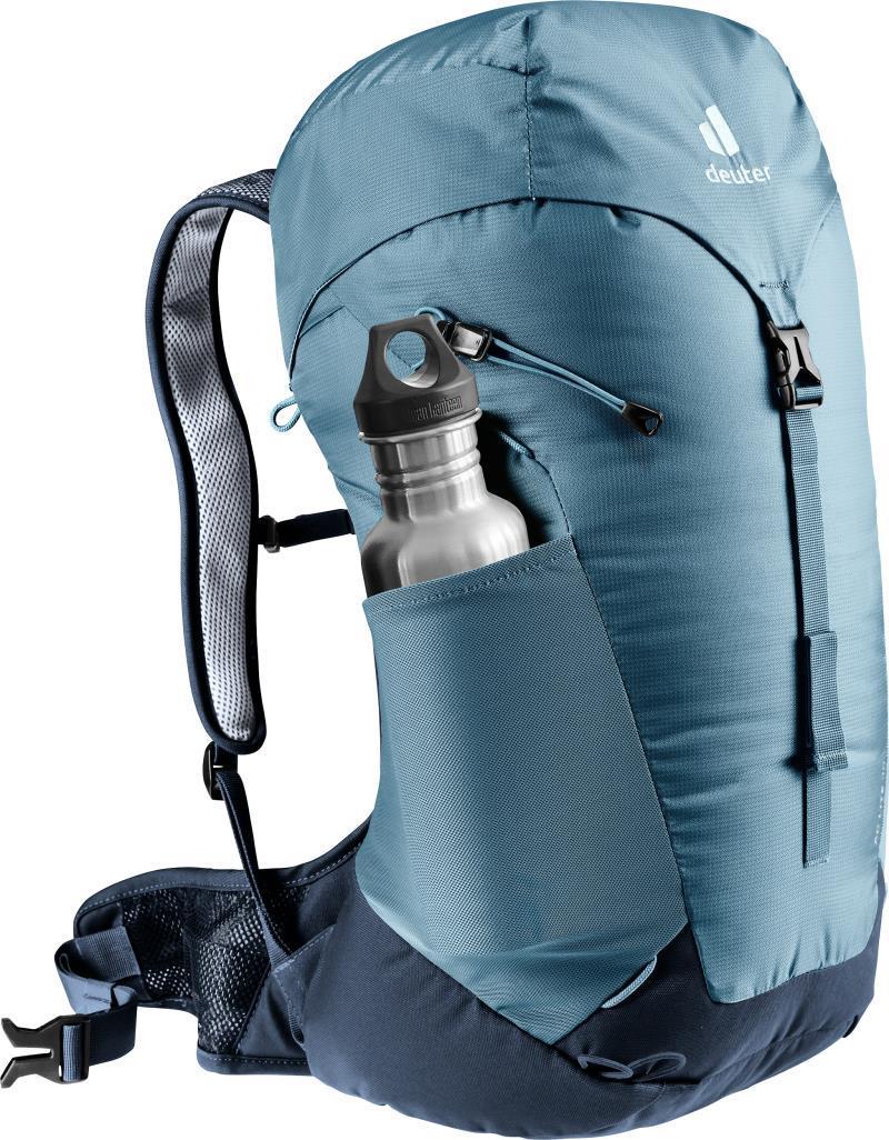 AC Lite 30 - Atlantic / Ink 10