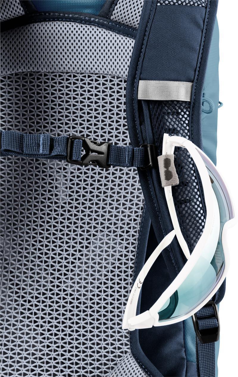 AC Lite 30 - Atlantic / Ink 11