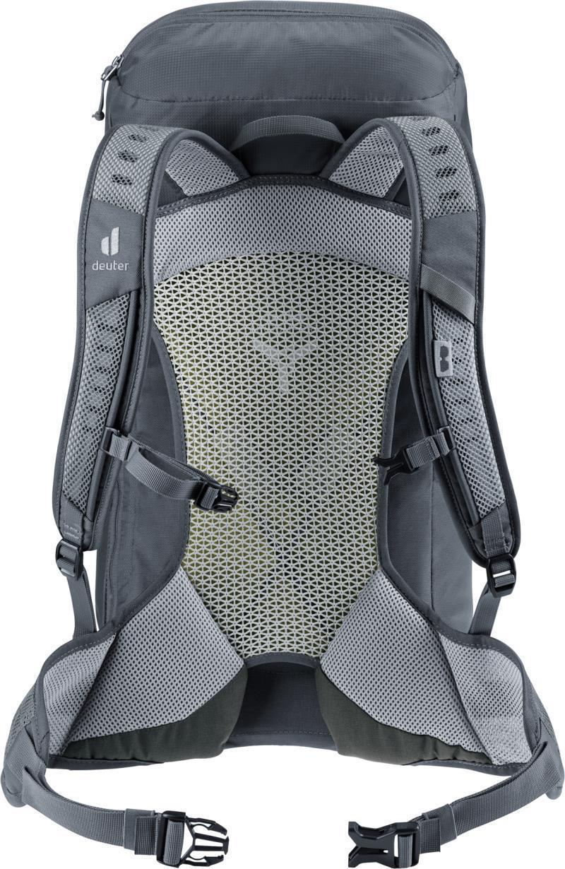AC Lite 30 - Black 2