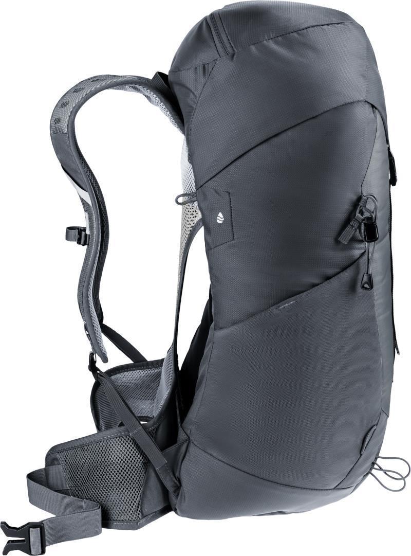 AC Lite 30 - Black 3
