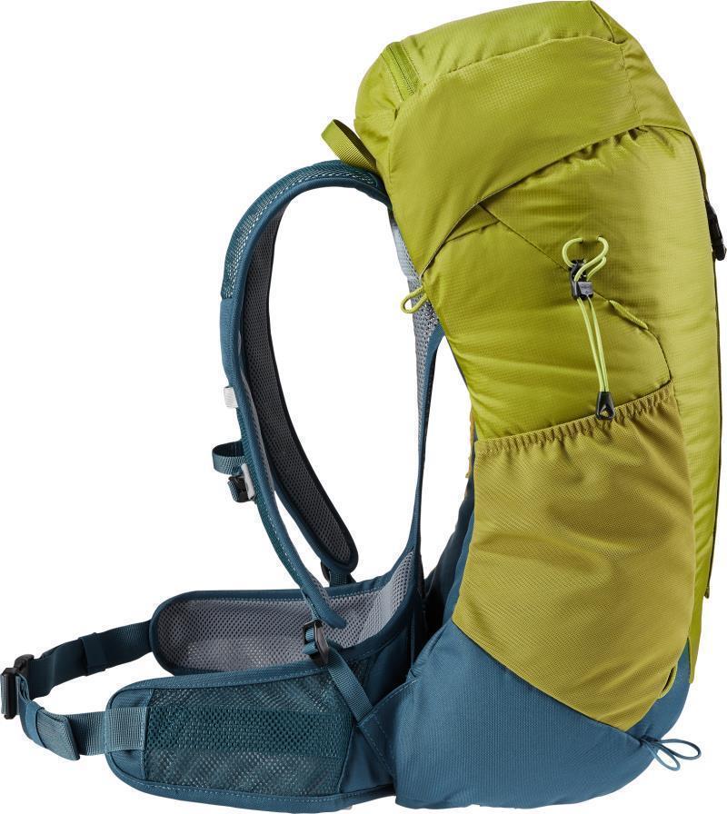 AC Lite 30 - Moss / Arctic 3