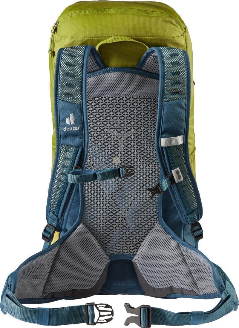 AC Lite 30 - Moss / Arctic 6