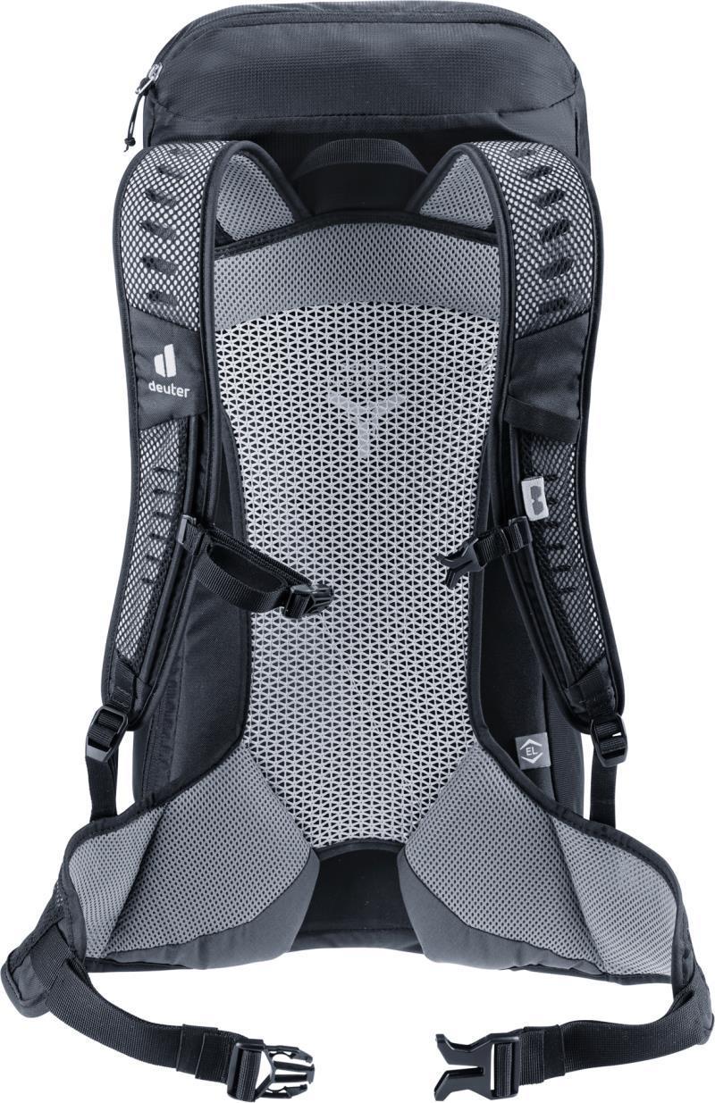 AC Lite 32 EL - Black 2