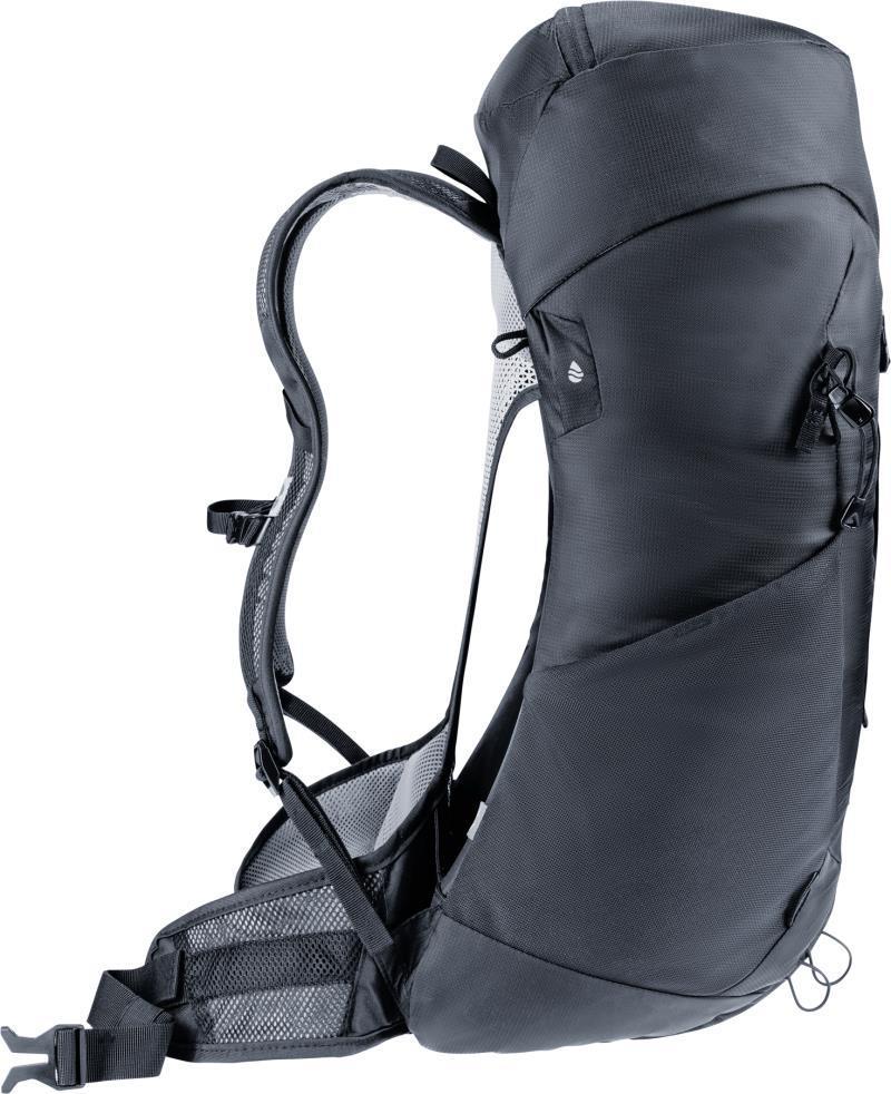 AC Lite 32 EL - Black 4