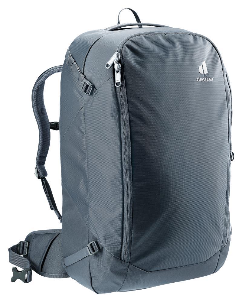 Access 55 - Black 1