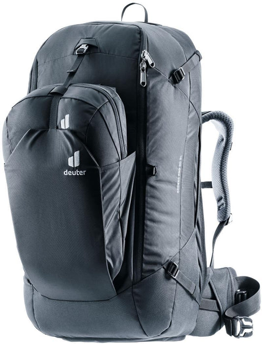 Access Pro 60 SL - Womens - Black 12