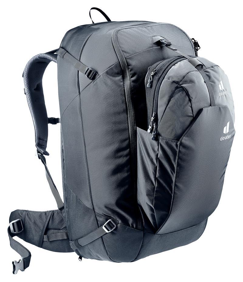 Access Pro 65 - Black 2