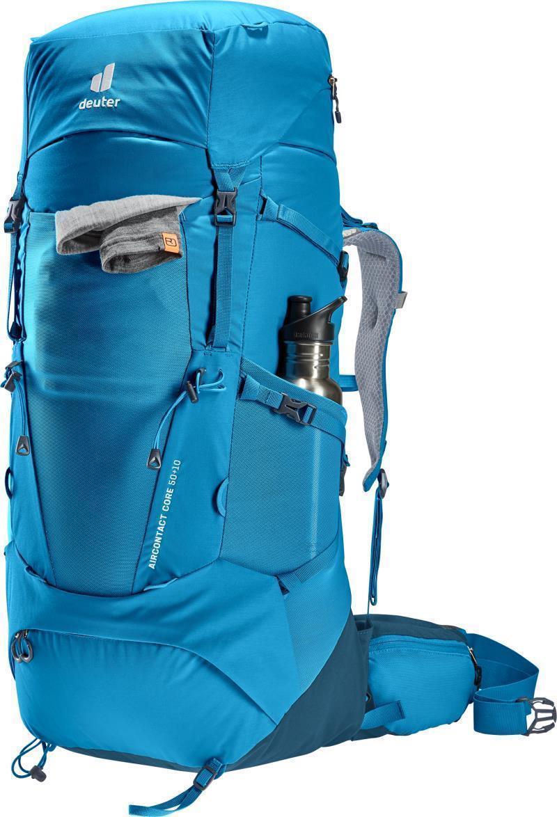 Aircontact Core 50+10 - Reef / Ink 3