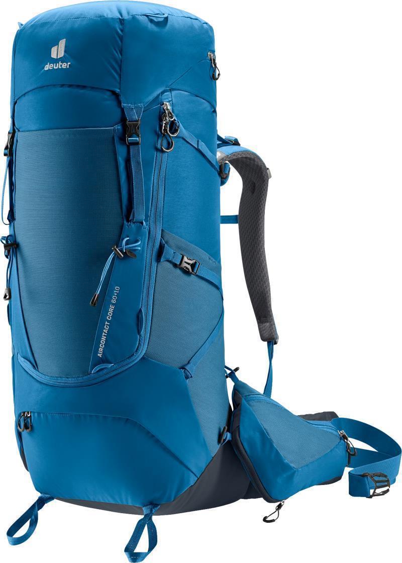 Aircontact Core 60+10 - Reef / Ink 1