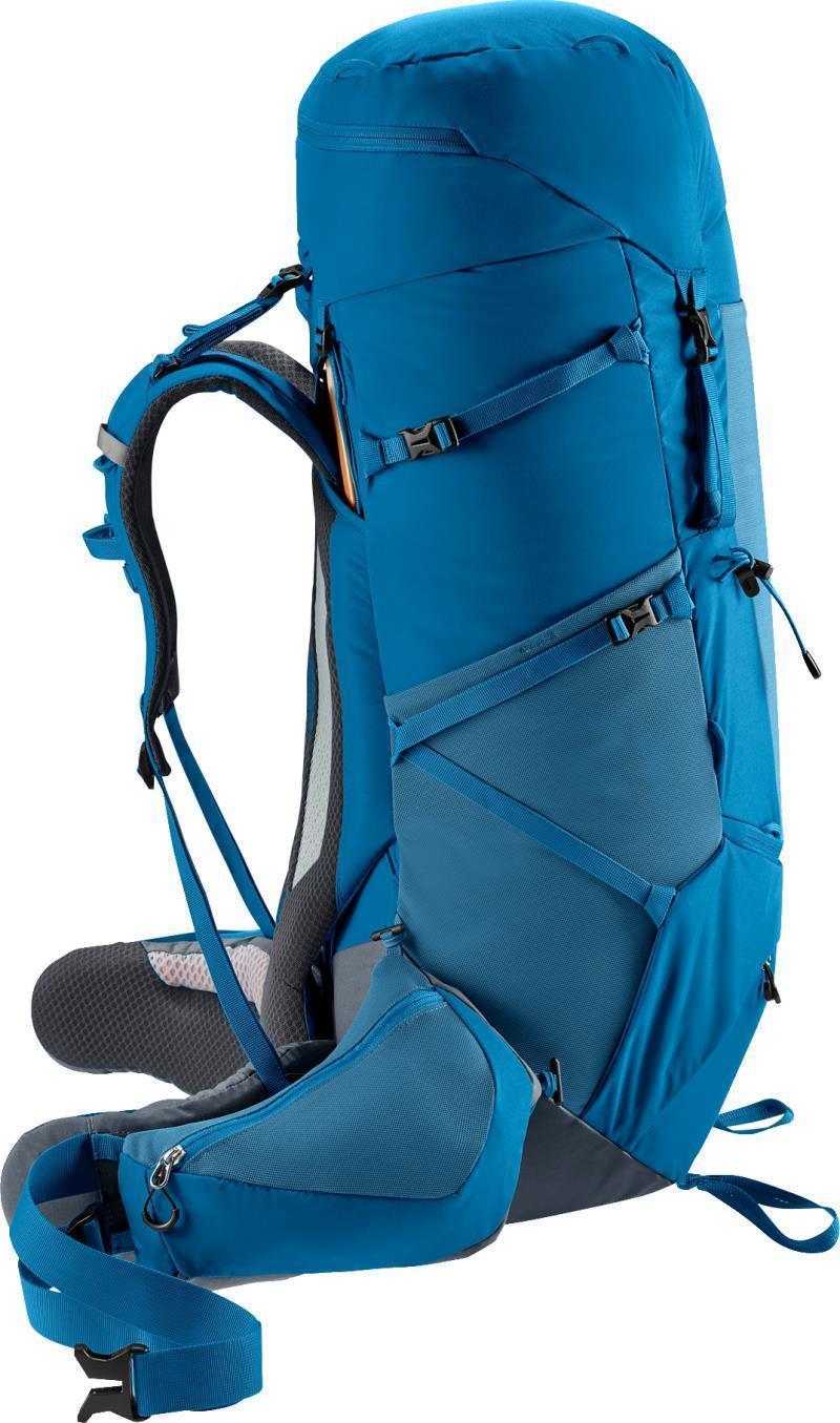 Aircontact Core 60+10 - Reef / Ink 3