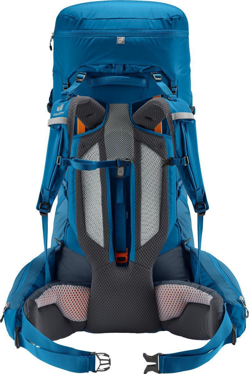 Aircontact Core 60+10 - Reef / Ink 6