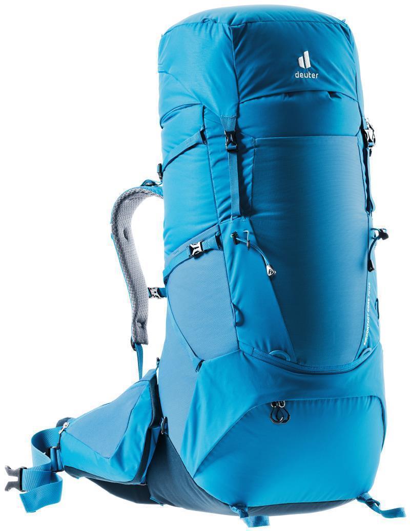 Aircontact Core 70+10 - Reef / Ink 1