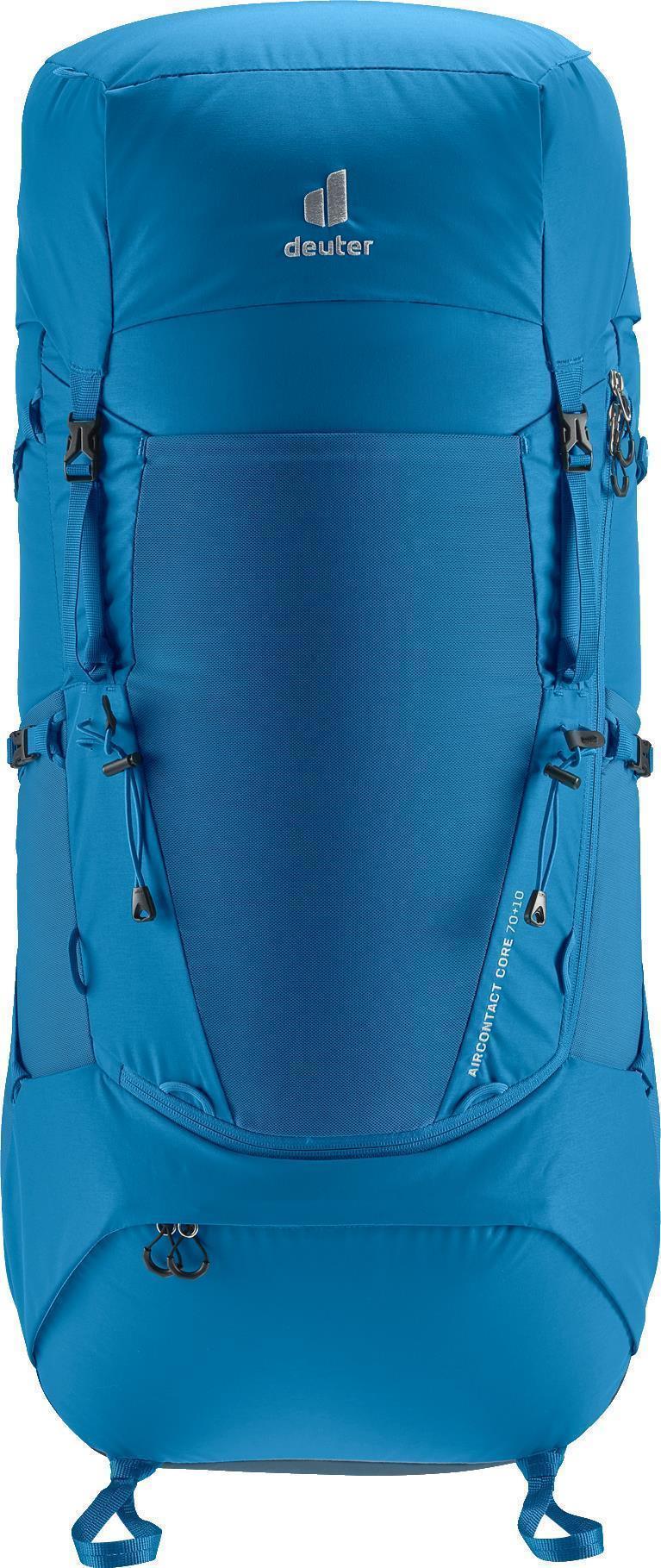 Aircontact Core 70+10 - Reef / Ink 2