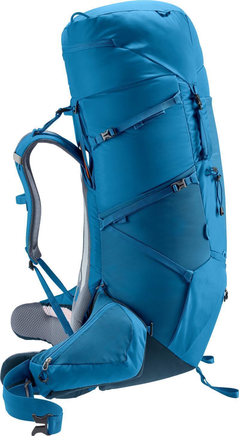 Aircontact Core 70+10 - Reef / Ink 3