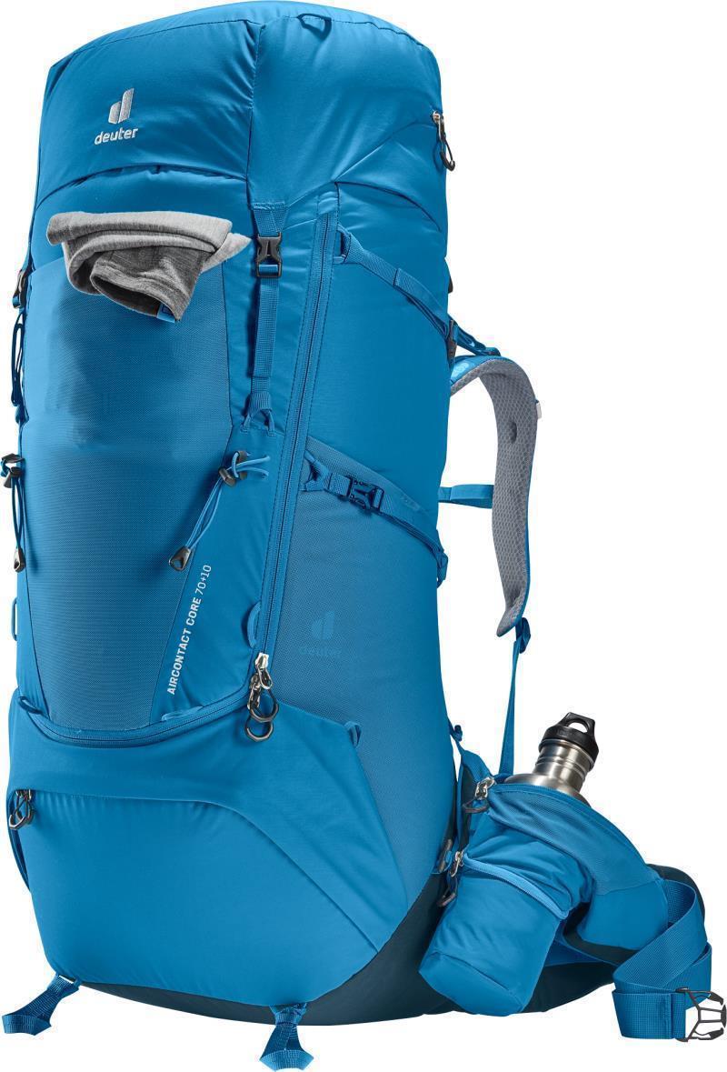 Aircontact Core 70+10 - Reef / Ink 4