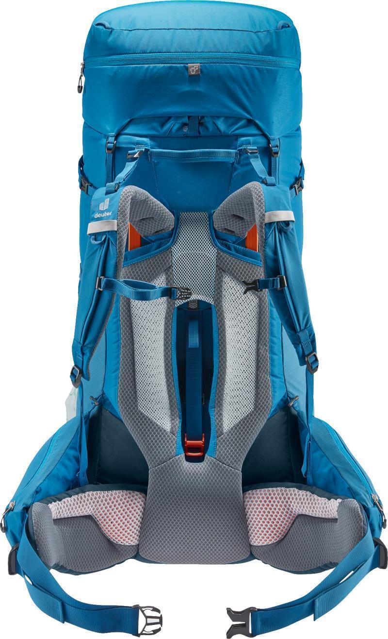 Aircontact Core 70+10 - Reef / Ink 8