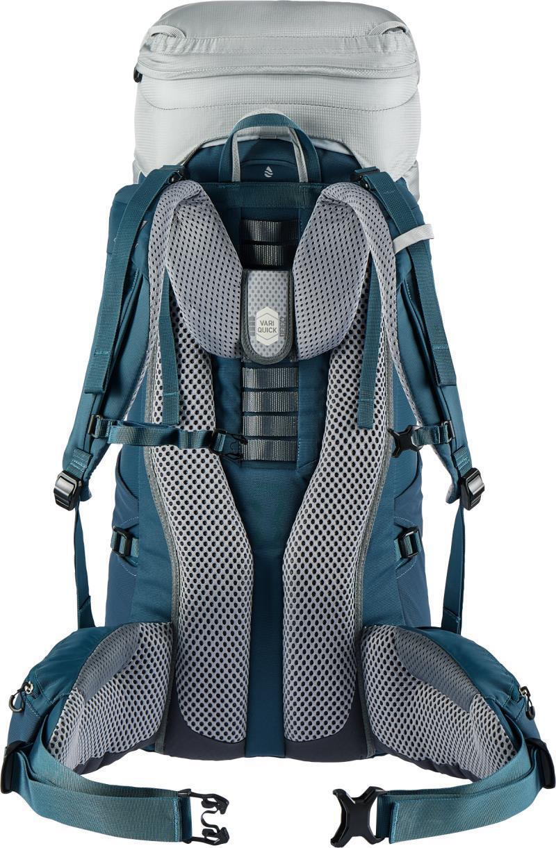 Aircontact Lite 40 + 10 - tin / arctic 1