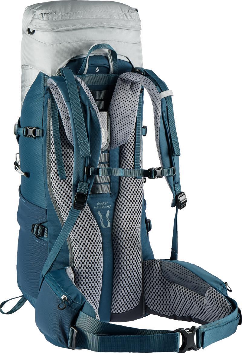 Aircontact Lite 40 + 10 - tin / arctic 1