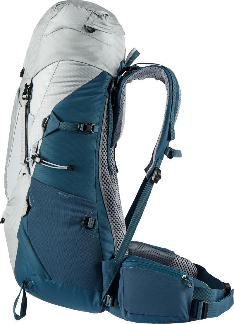 Aircontact Lite 40 + 10 - tin / arctic 1