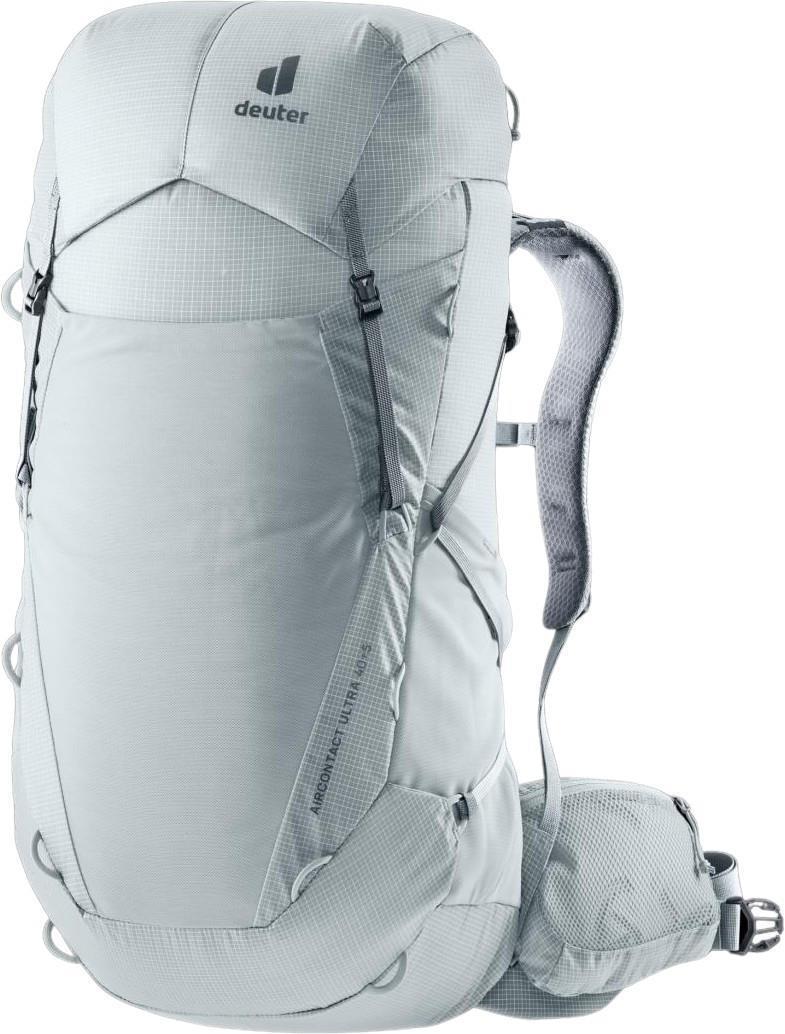 Aircontact Ultra 40+5 - Tin / Shale 1