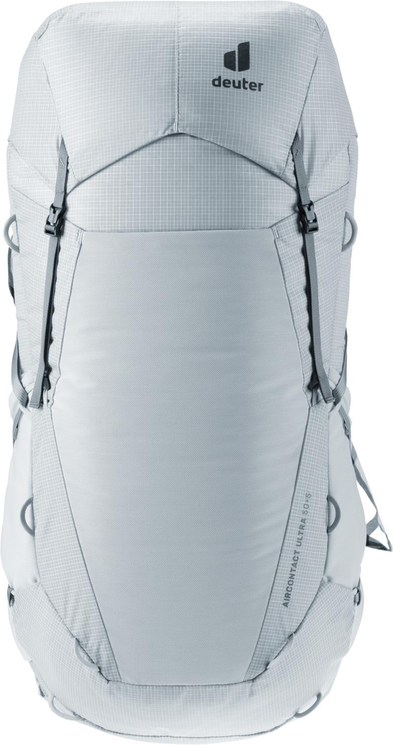 Aircontact Ultra 50+5 - Tin / Shale 2