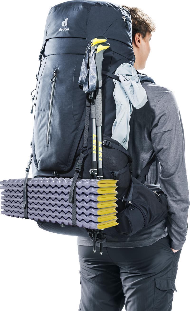 Aircontact X 70+15 - Ink 10