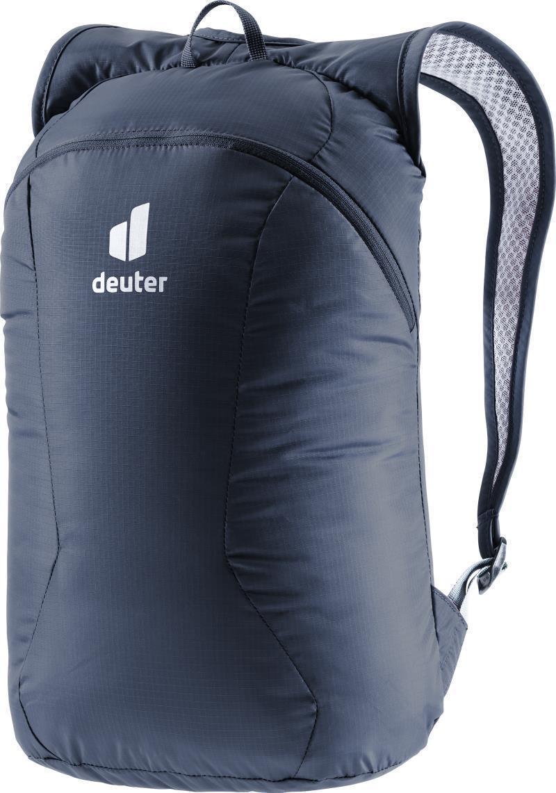 Aircontact X 70+15 - Ink 3