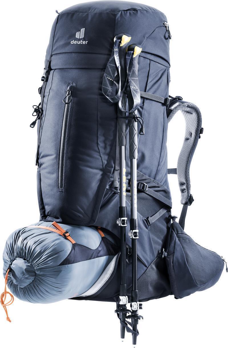 Aircontact X 70+15 - Ink 4