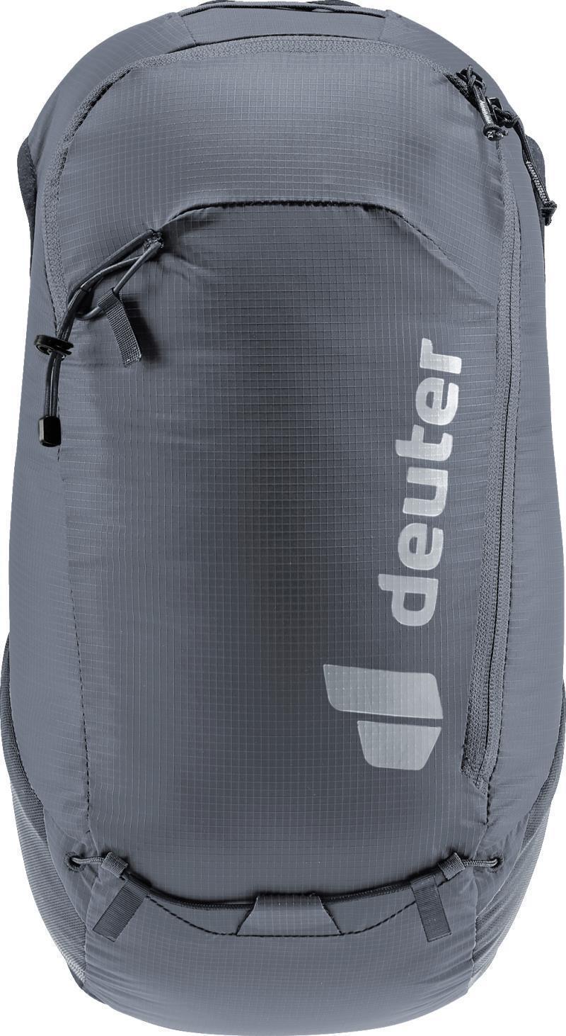 Ascender 13 - Black 2