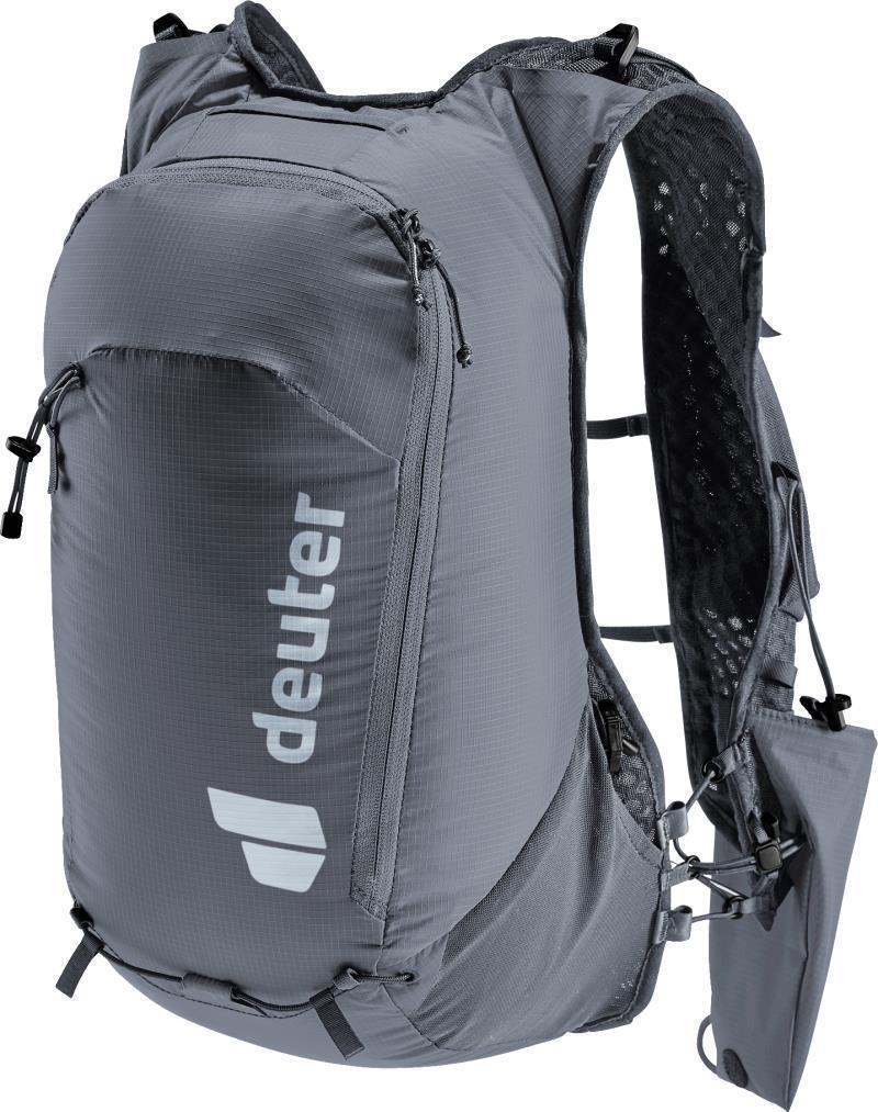 Ascender 13 - Black 3